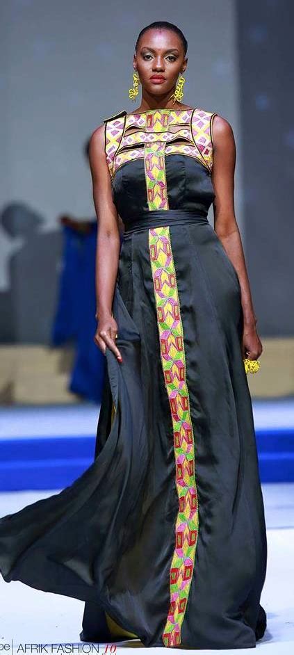 Koro Dk Style Burkina Faso African Wear African Fashion Fashion