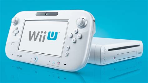 Youtube Y Crunchyroll Abandonan La Nintendo Wii U