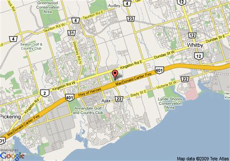 Hilton Garden Inn Toronto/Ajax, Ajax Deals - See Hotel ...