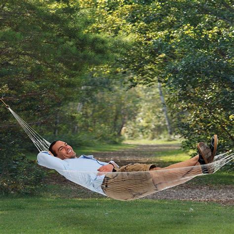 Coghlans 7880 Sportsmans Hammock