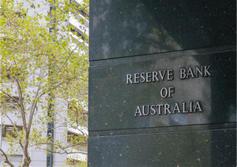 Rba S Hold At Reshapes Markets Unraveling The Impact On Aud Usd