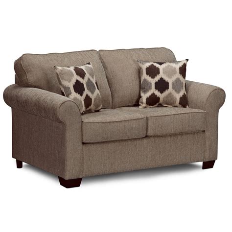 The zeb twin sofa sleeper is so comfortable and sturdy. Twin Bed Chair Sleeper Design - HomesFeed