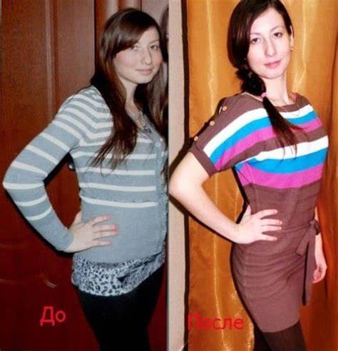 Безслизистая диета Арнольда Эрета: продукты, таблица, меню на неделю Картинка - Безслизистая диета Арнольда Эрета: продукты, таблица, меню на неделю