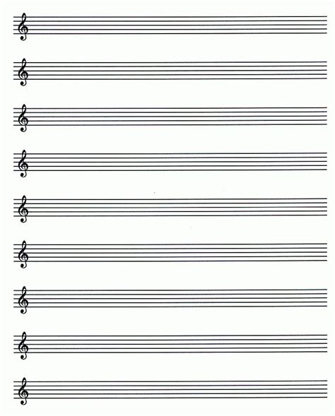 Consider to download and print the blank guitar tablature sheet, just in case, so whenever inspiration strikes you, you could put your musical ideas on paper without having a hassle around your electronic device. A Complete Guide To Song Writing (Part 3 | Skhdus | Blank Sheet Free Check more at https ...
