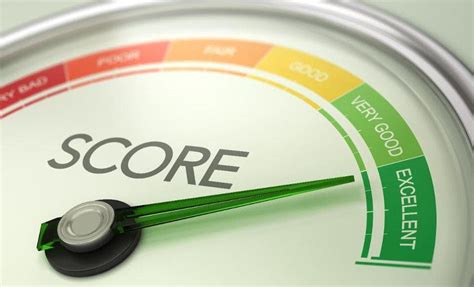 Credit Scores And Reports All You Need To Know Forbes Advisor Uk