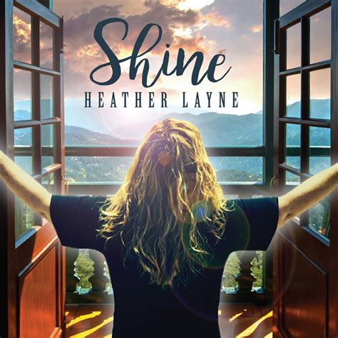 Heather Layne Concerts And Live Tour Dates 2024 2025 Tickets Bandsintown