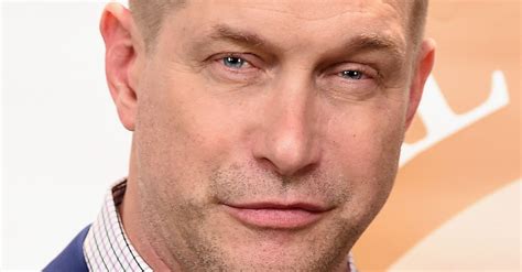 Stephen Baldwin Thinks Gays Should Start Their Own Churches If They
