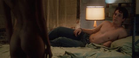 Nude Video Celebs Actress Analeigh Tipton