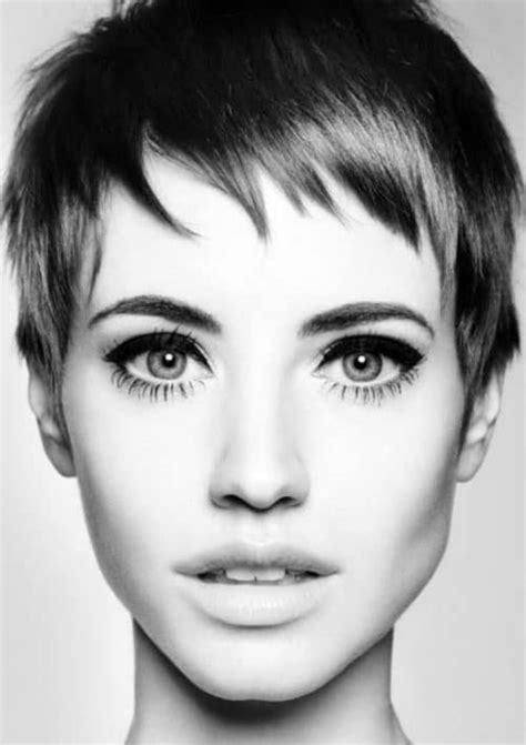 How To Style Your Short Hair Iles Formula