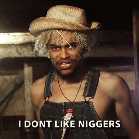 I Dont Like Niggers Single By London Yellow Spotify