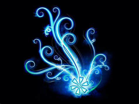 Cool Neon Backgrounds For Boys 48 Cool Wallpaper Images For Boys On