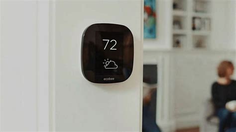 The Best Smart Thermostats For 2023