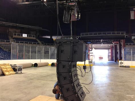 Maybe you would like to learn more about one of these? VTC Pro Audio - Image Gallery