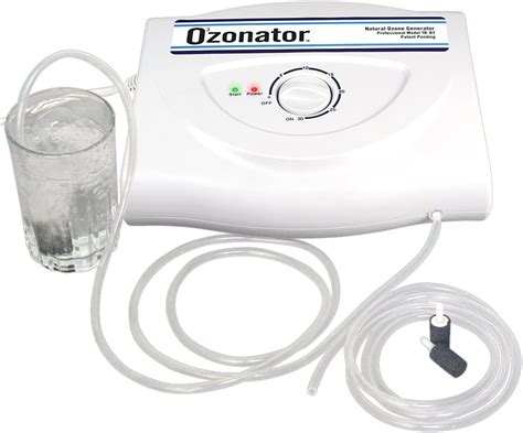 Top 10 Ozone Machine Oral Care Get Your Home