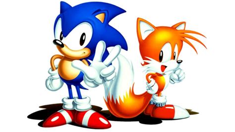 Sonic The Hedgehog 2 Review Time Lord Kurosaki