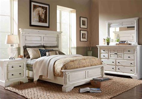 The following limited warranties are given to the original retail purchaser of the following ashley furniture industries, inc. 20 Best Of Mirrored Queen Bedroom Set | Findzhome