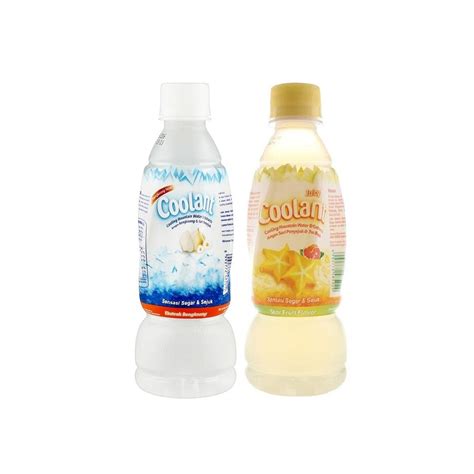 See more of florida man on facebook. Minuman Kemasan Yang Paling Laris dan Sering di Beli di ...