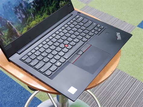 Lenovo Thinkpad E480 Launched First Impressions Gadgets Now