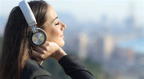 Types Of Music Listeners You Ll Come Across As A Musician