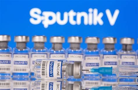 Sputnik v is already being used in venezuela to immunize the first group of people. India's Gland Pharma to Make up to 252 Million Sputnik V ...