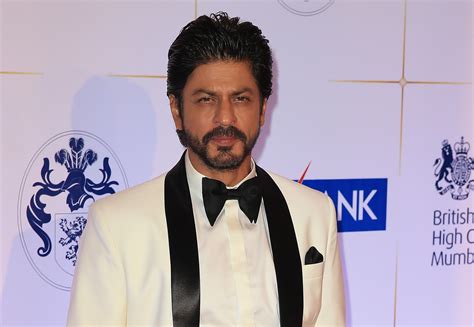Shah Rukh Khan On 11 Years Of My Name Is Khan Indiaweekly