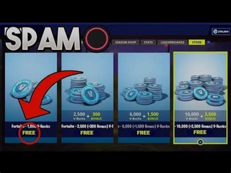 Cookies help us customize the paypal community for you, and some are necessary to make our site work. How To Get Easy/Free Fortnite Vbucks💰 (XBOX,PS4,PC) - YouTube