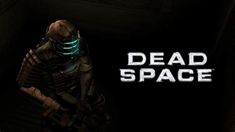 1920x1080 Dead Space Hd Wallpapers 1080p Windows  166 Kb Coolwallpapersme