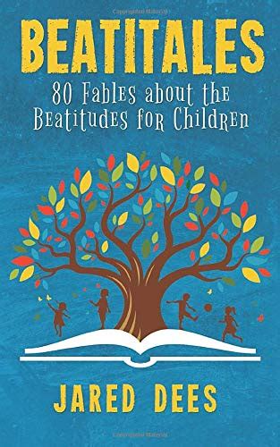 General customer service for chase personal credit cards: Beatitales: 80 Fables about the Beatitudes for Children by Dees, Jared Book The 9781733204804 | eBay