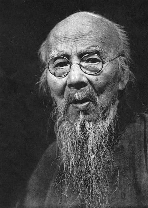 Top 10 Facts About Qi Baishi Discover Walks Blog