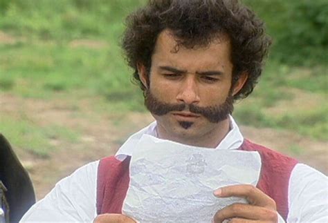 Maybe you would like to learn more about one of these? Enquete: Quem foi o melhor Dom Pedro I da TV?