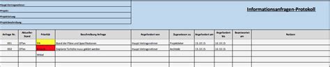 Diese datenschutzerklärung gilt ab dem 23. Bauzeitenplan Excel Vorlage 2019 Kostenlos - Kostenlose ...