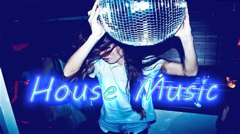 Best House Music Dance Mix 2015 House Music Vol 1 By Dj Ar3z