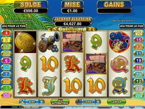 Raging bull slots (formerly raging bull casino) is a fast paced real time gaming casino that's available for windows download, instant play on the site casino bonuses. Raging Bull Casino : 2021 Australian Bonus & Free Spins Review