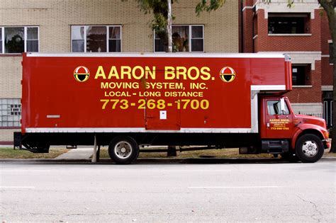 Advantage Rent A Car Salt Lake City International Airport: Aaron S Rent