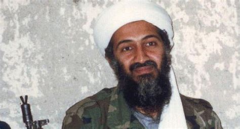 ¿estados Unidos Mintió Sobre La Muerte De Osama Bin Laden Mundo Peru21