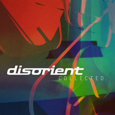Disorient Recordings Collected Compilation De V Rios Int Rpretes Spotify