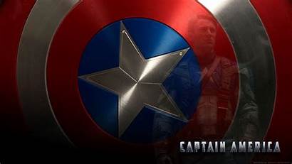 Captain America Wallpapers Cave