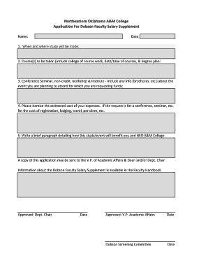 The reason must be an emergency and a critical one. Printable Form For Salary Advance - Salary Advance Request ...