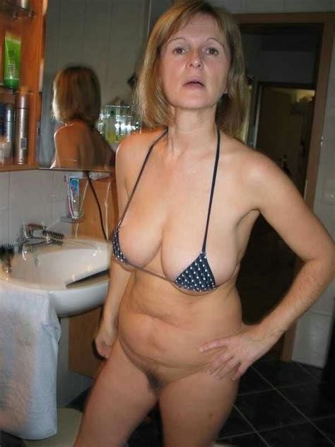 Real Cheap N Dirty Granny N Mature Cumbags Porn Pictures Xxx Photos