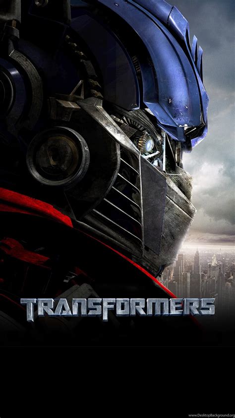 Optimus Prime Transformers Best Htc One Wallpapers Desktop Background