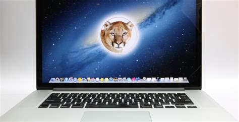 Apple Os X Mountain Lion Review Slashgear