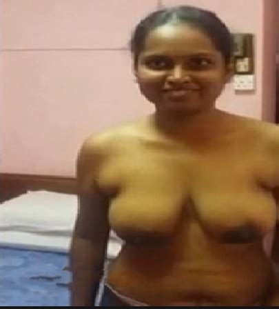 Madurai Sexy Photo Sex Pictures Pass