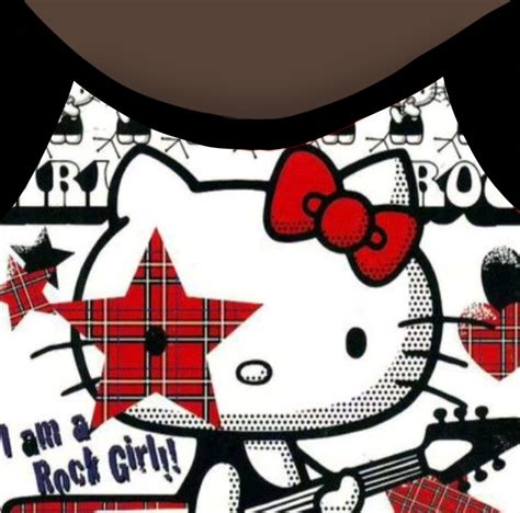 Cute Tshirt Designs Free T Shirt Design Shirts For Girls Rock T