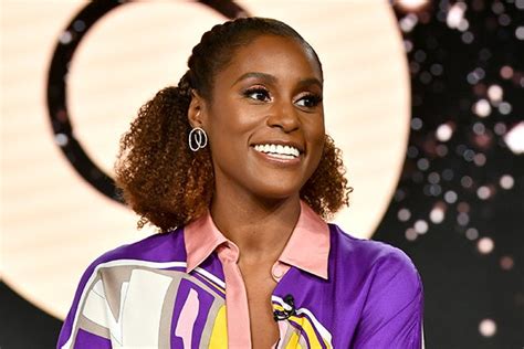 Issa Rae Comedy Rap Sht Gets Series Order At Hbo Max Thewrap