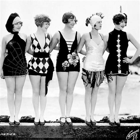 cheshire vintage on instagram “eye candy for days happy friday ” vintage swimsuits