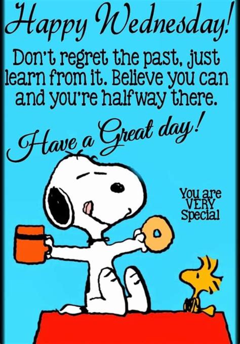 Pin By Becky Gill On Good Morning Snoopy Good Morning Snoopy Happy