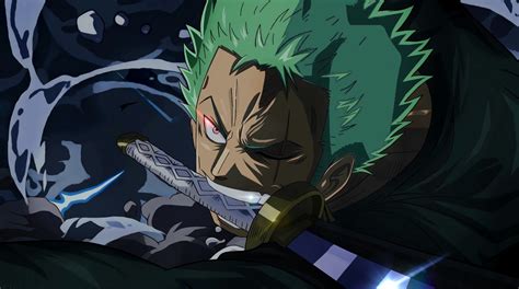 1920x1080 roronoa zoro, one piece, samurai wallpapers hd / desktop and mobile. Cosplayer recria o personagem Zoro Roronoa de One Piece ...