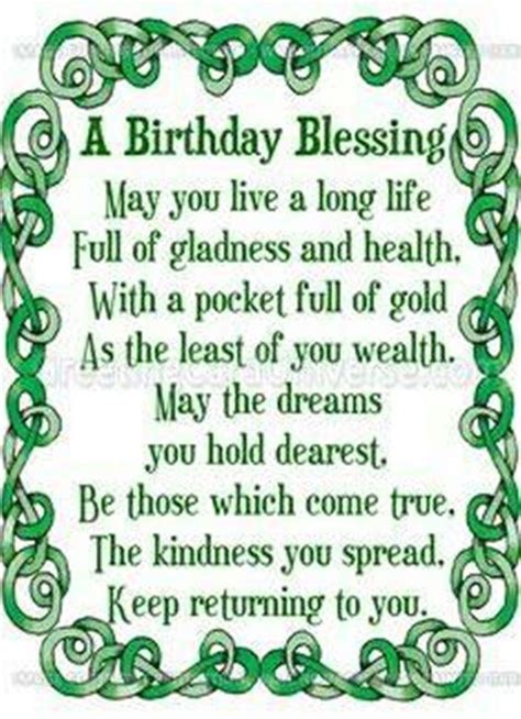 50 Happy Birthday Wishes Friendship Quotes With Images Happy Birthday
