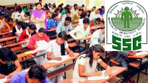 haryana ssc recruitment 2018 apply online for 18 218 group d posts