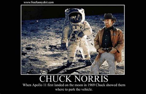 the 23 most ridiculous chuck norris memes ever chuck norris memes best chuck norris jokes